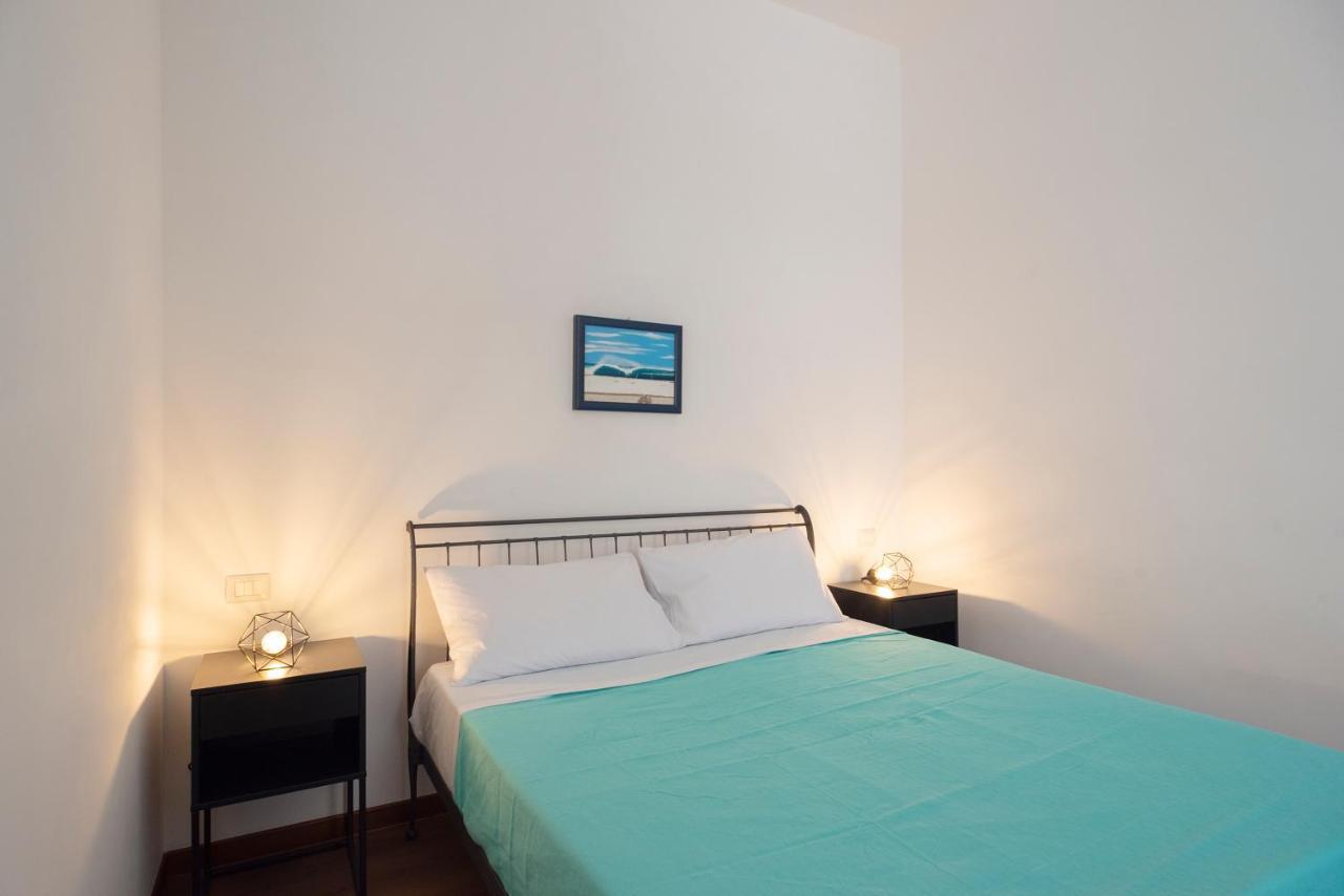Appartement Le Sirene